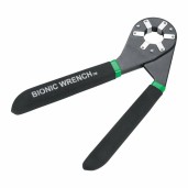 Bionic Wrench 14-in-1 Self Adjusting 8