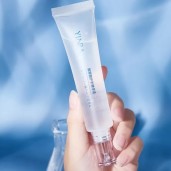 Hyaluronic Face & Hand Care Essence