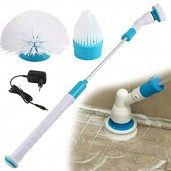 Multi function Cleaning Brush